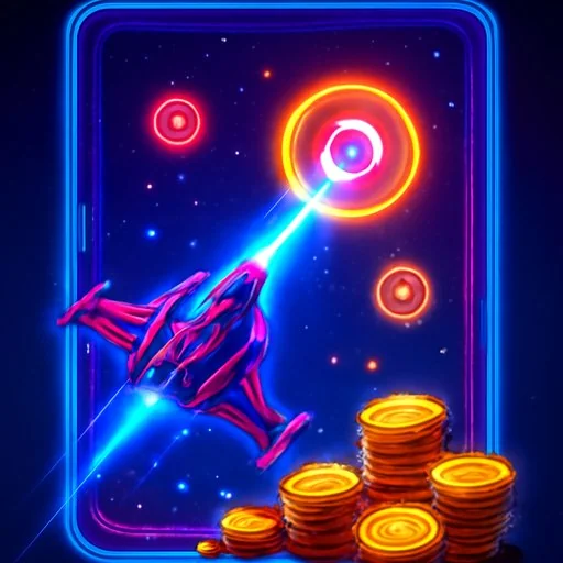 hbajee APK ইনস্টল ধাপ