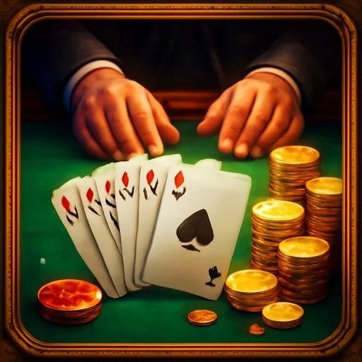 hbajee ঢাকা বাসায় মোবাইলে odds টেবিল
