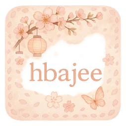 hbajee লাইভ ক্যাসিনো পথ